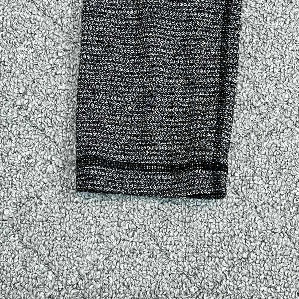 lululemon athletica lululemon women